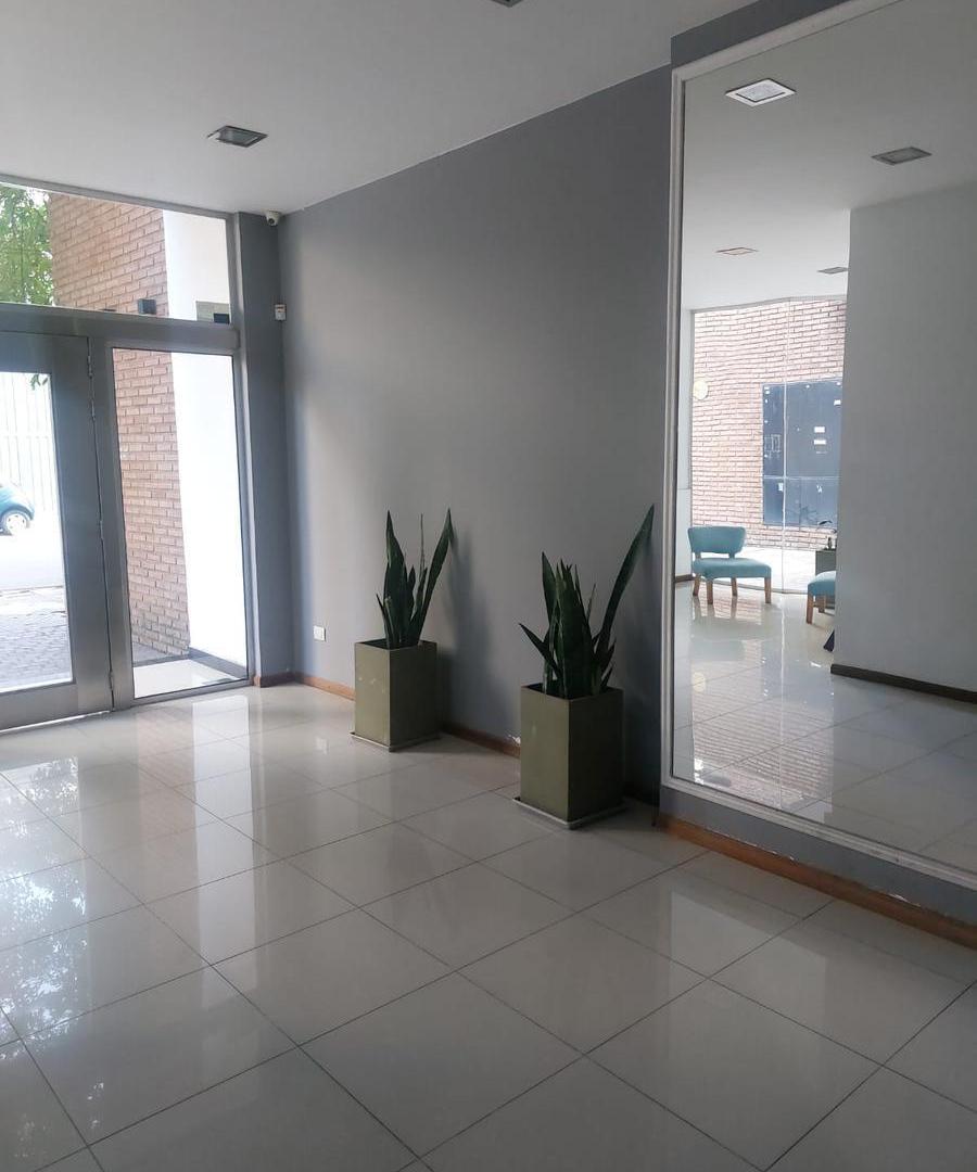 Foto de Departamento de 2 dormitorios en alquiler, imagen 1