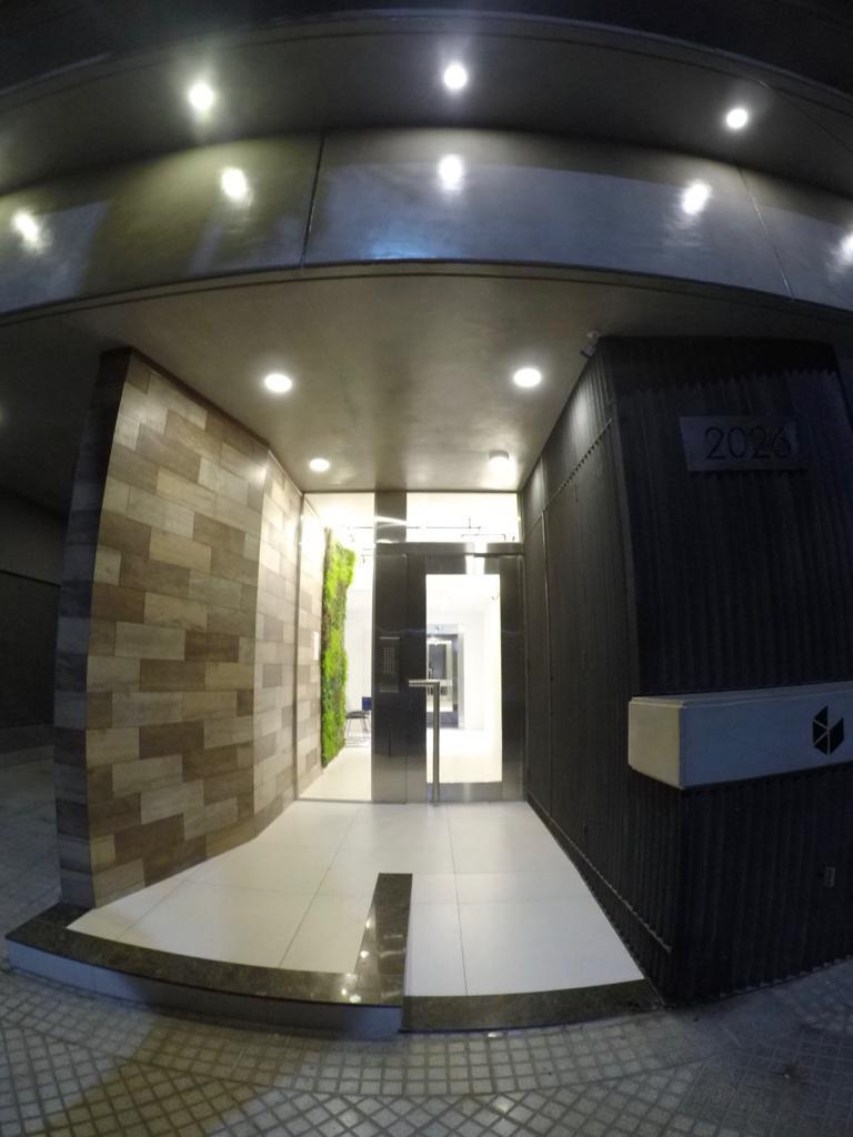 Foto de Monoambiente en alquiler, zona inmejorable, imagen 4