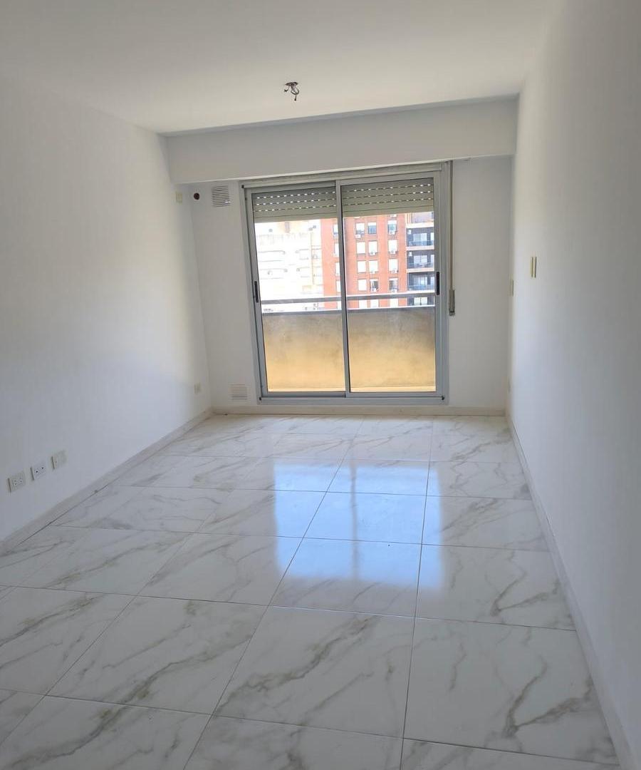Foto de Monoambiente en alquiler, zona inmejorable, imagen 5