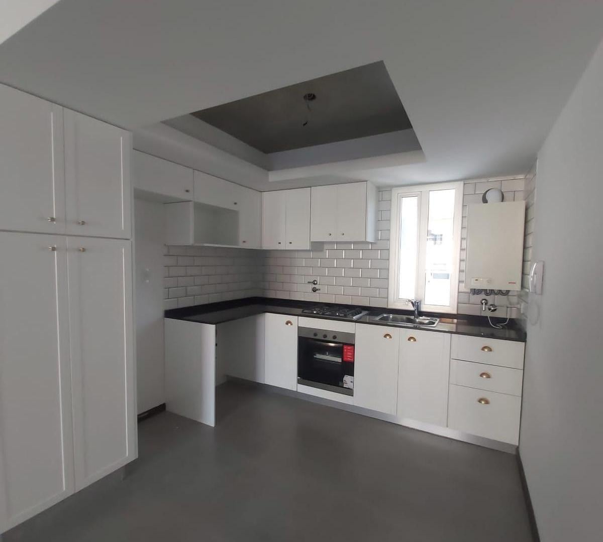 Foto de Imperdible departamento de 2 dormitorios Dorrego al 400, imagen 1