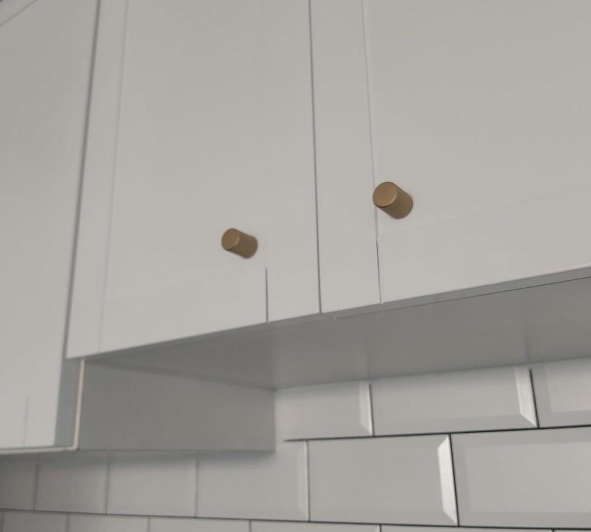 Foto de Imperdible departamento de 2 dormitorios Dorrego al 400, imagen 5