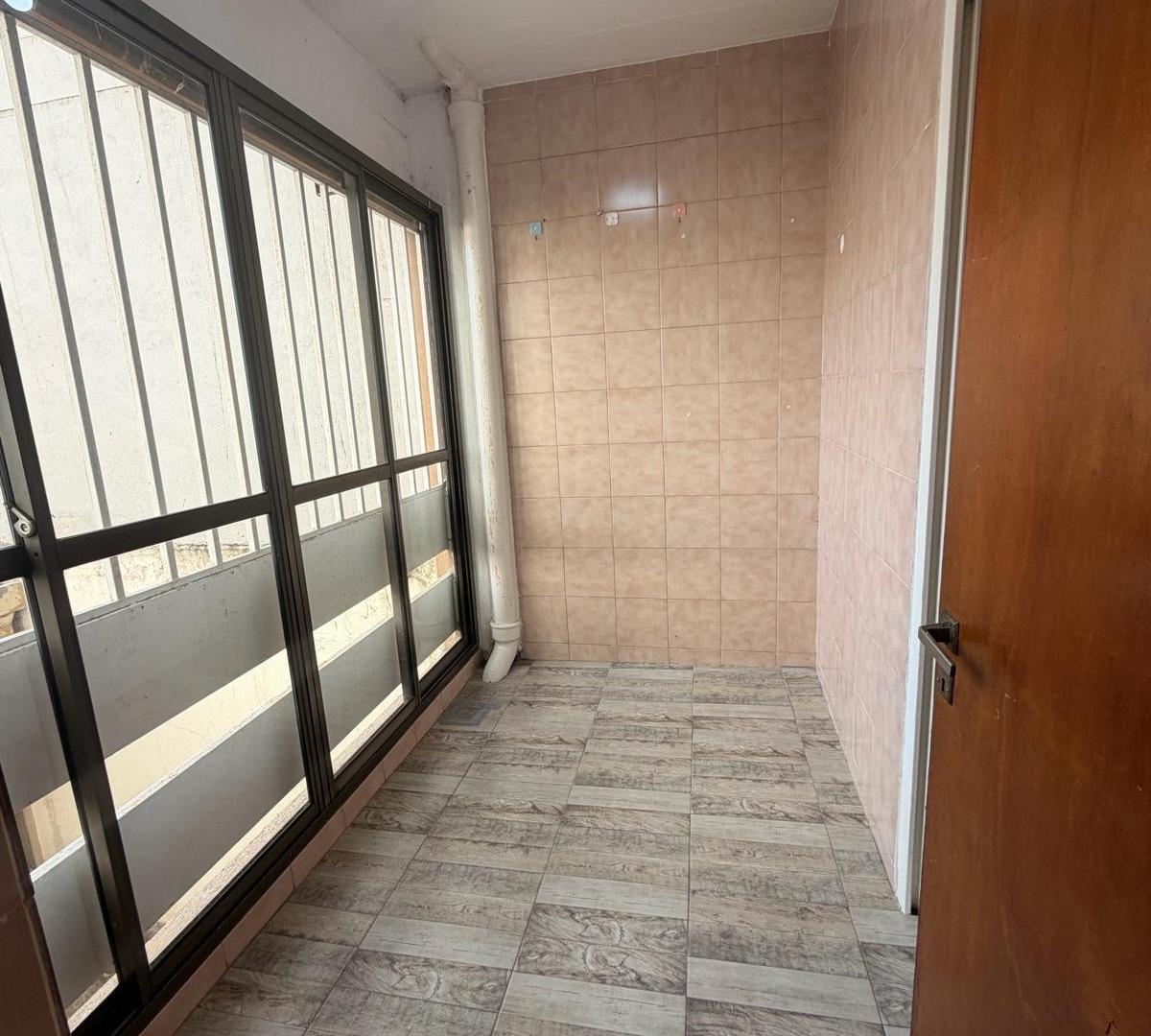 Foto de Departamento en Centro, imagen 3