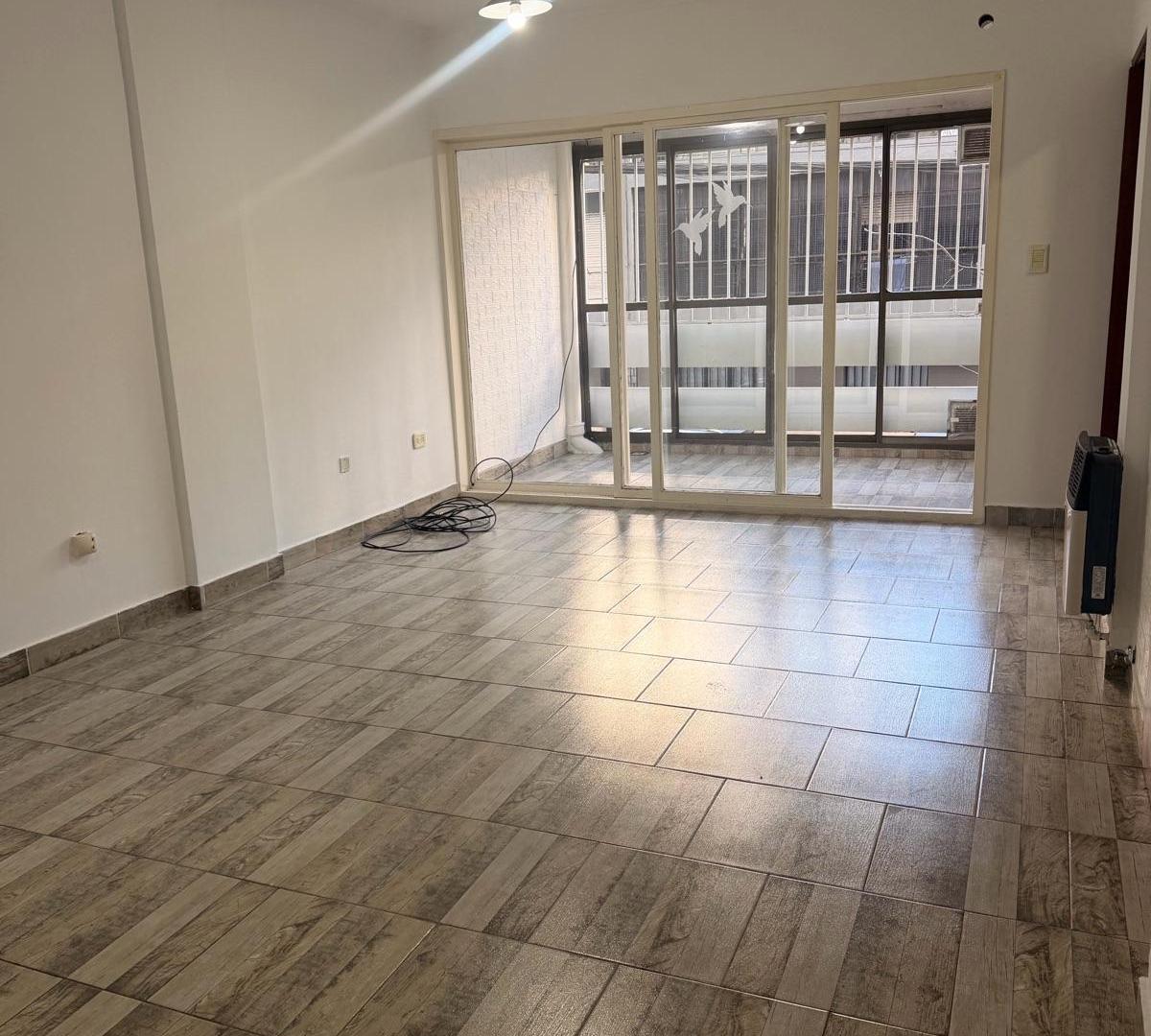 Foto de Departamento en Centro, imagen 4