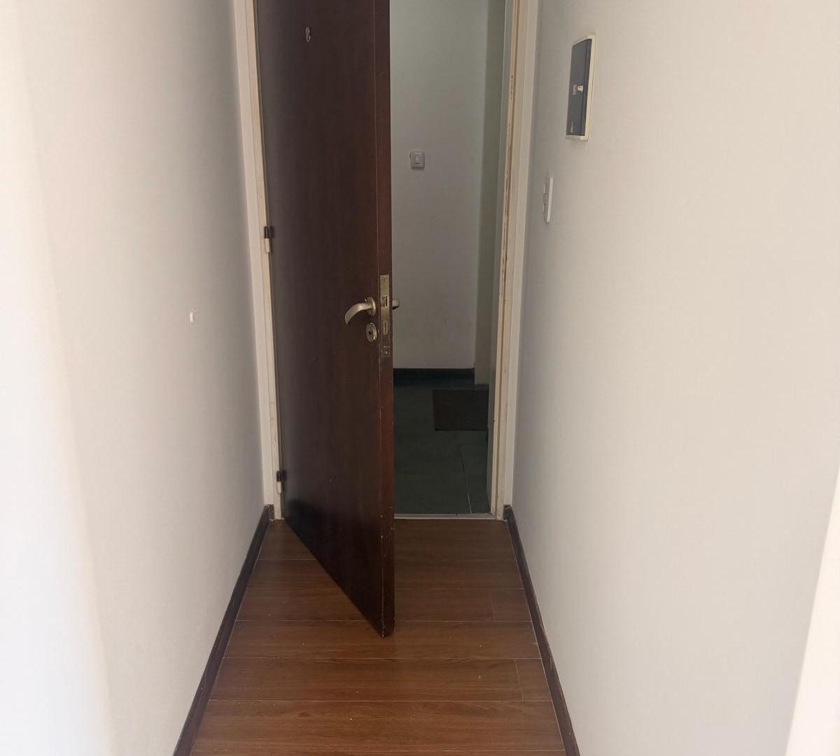 Foto de Departamento en alquiler 1 dormitorio en el corazón de echesortu, imagen 3