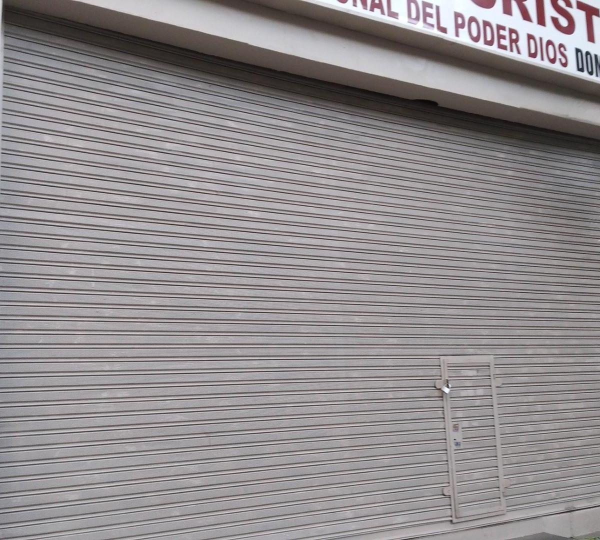 Foto de Local - La Plata, imagen 3