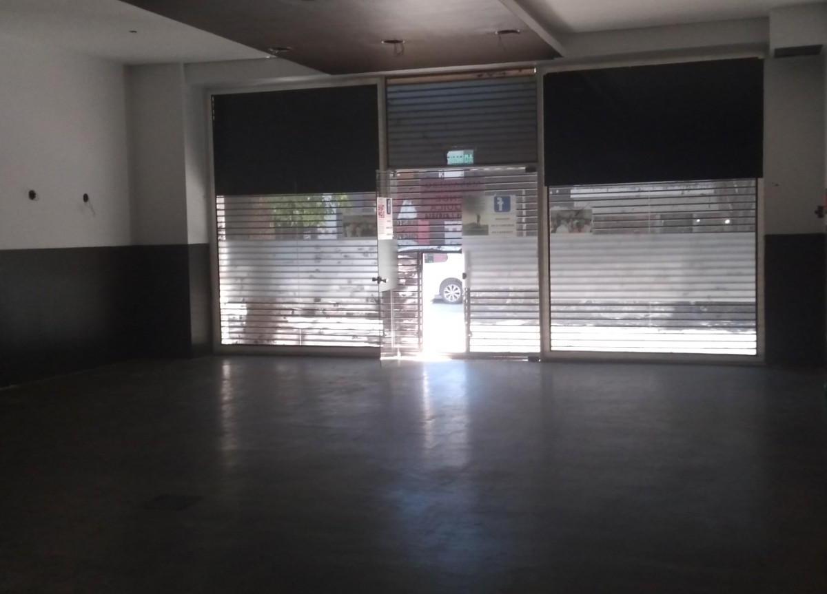Foto de Local - La Plata, imagen 2