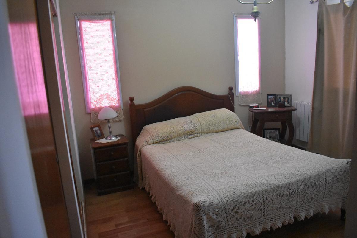 Casa - La Plata