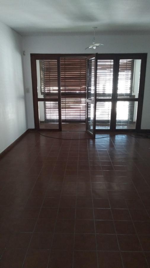 Departamento - La Plata 5