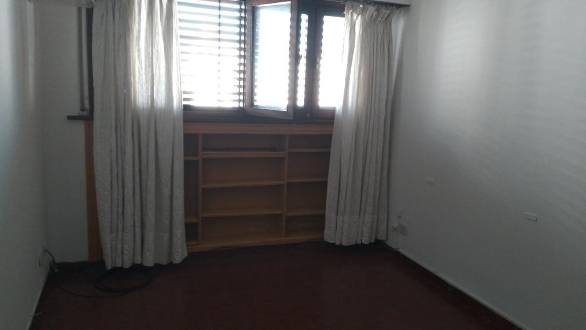 Departamento - La Plata 3