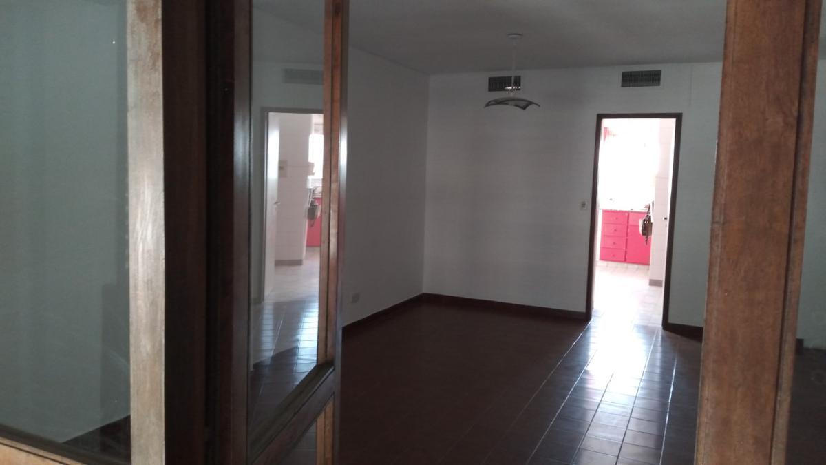 Departamento - La Plata 2