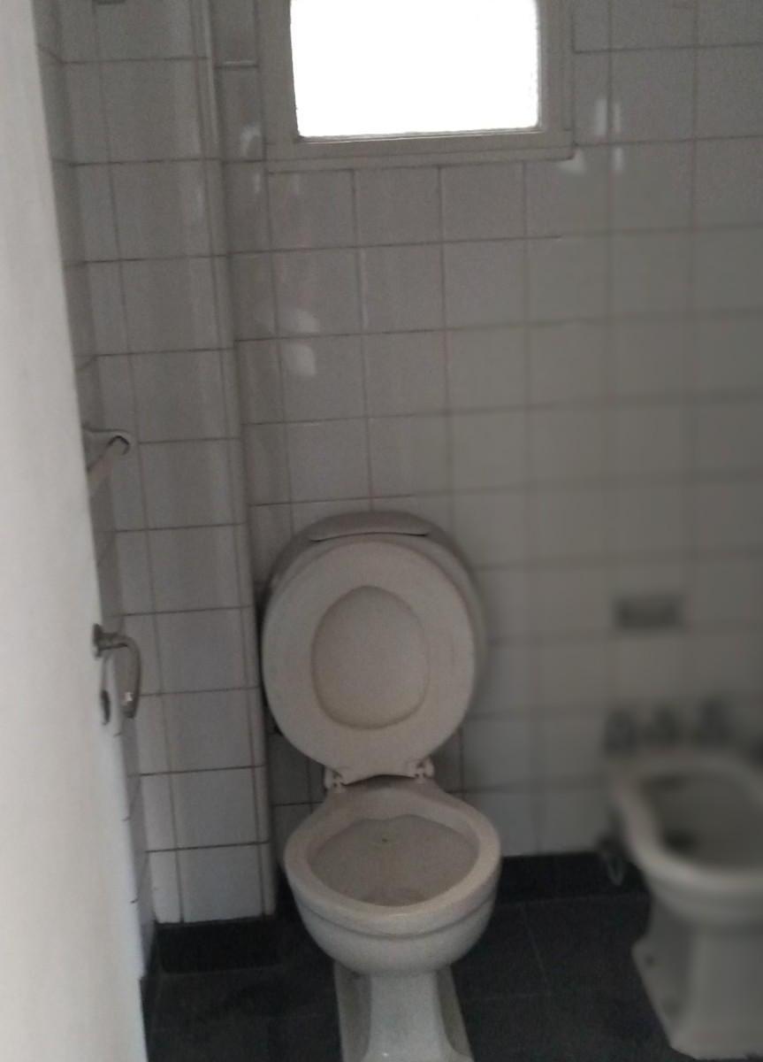 Venta de Departamento 2