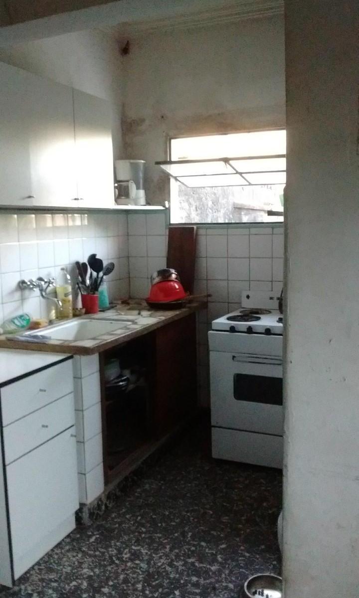VENTA DE CASA
