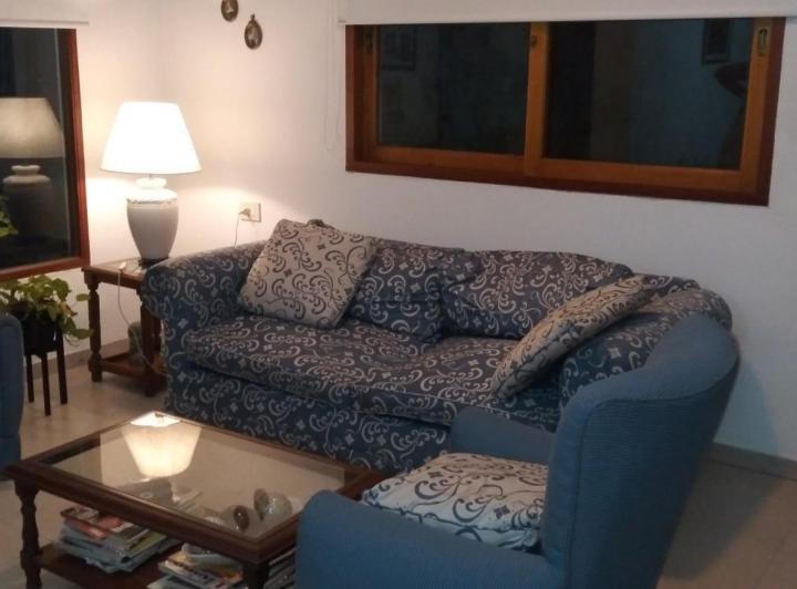 venta casa en 9 e 57 y 58  5