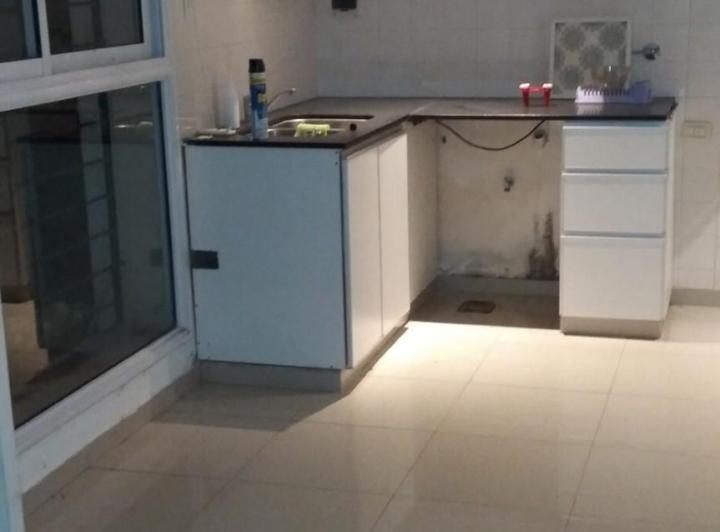 venta casa en 9 e 57 y 58  4