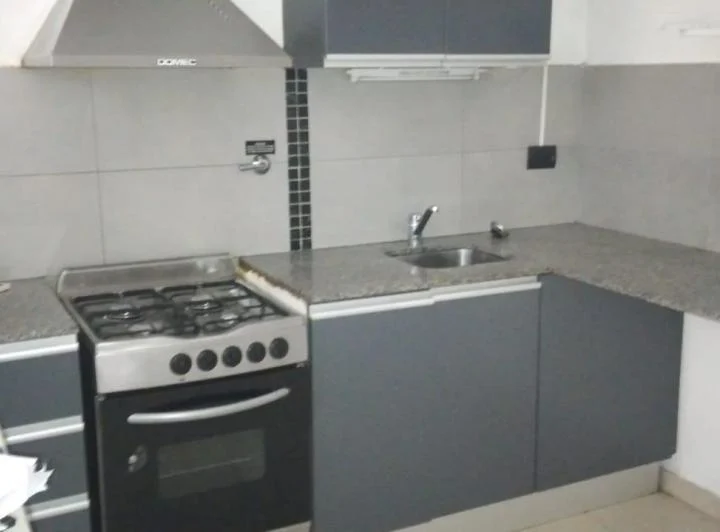 ALQUILER DEPARTAMENTO MONO 5