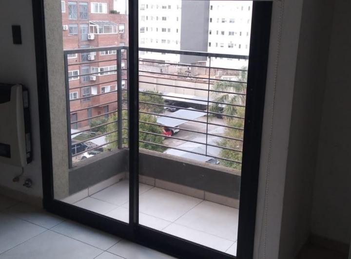 ALQUILER DEPARTAMENTO MONO 3
