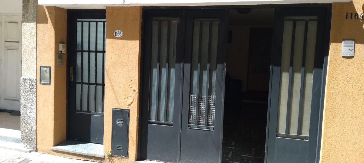 Casa con 5 dormitorios y 467 m² en venta en La Plata