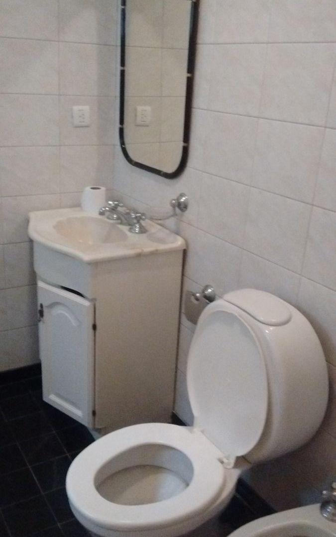 Foto de Departamento de 27 m² en alquiler en La Plata, imagen 2