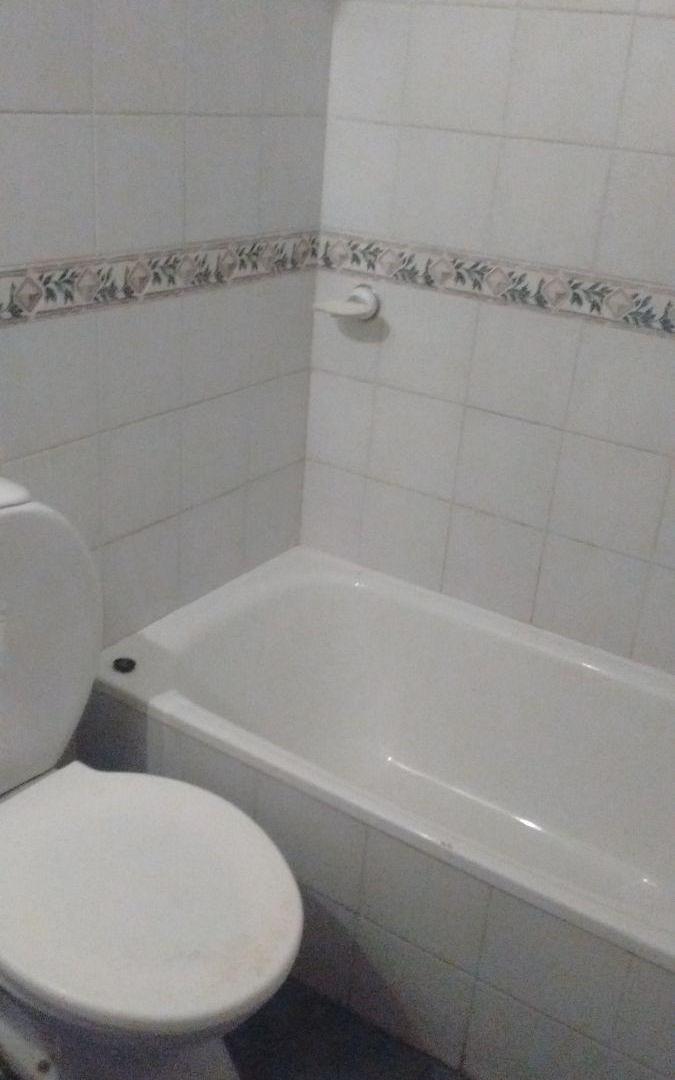 Foto de Departamento de 27 m² en alquiler en La Plata, imagen 5