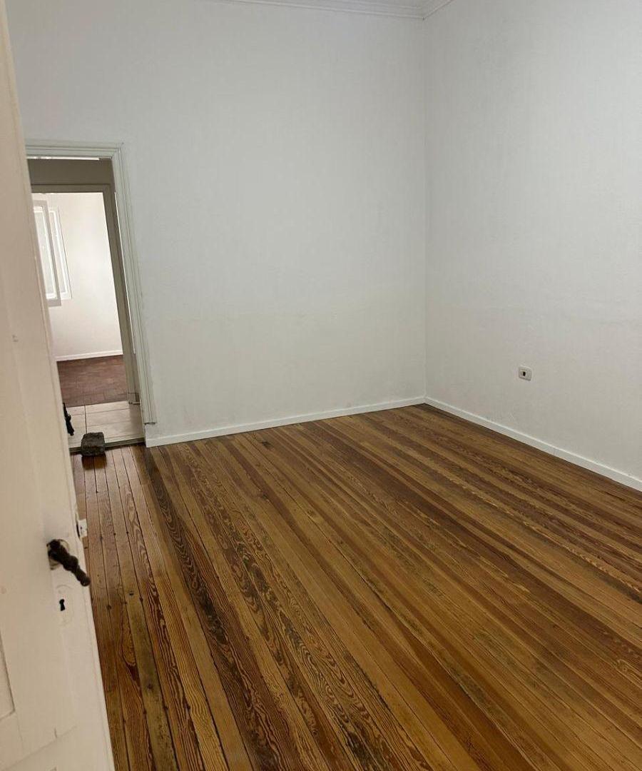 Foto de Casa de 80 m² con 2 dormitorios en alquiler en La Plata, imagen 1