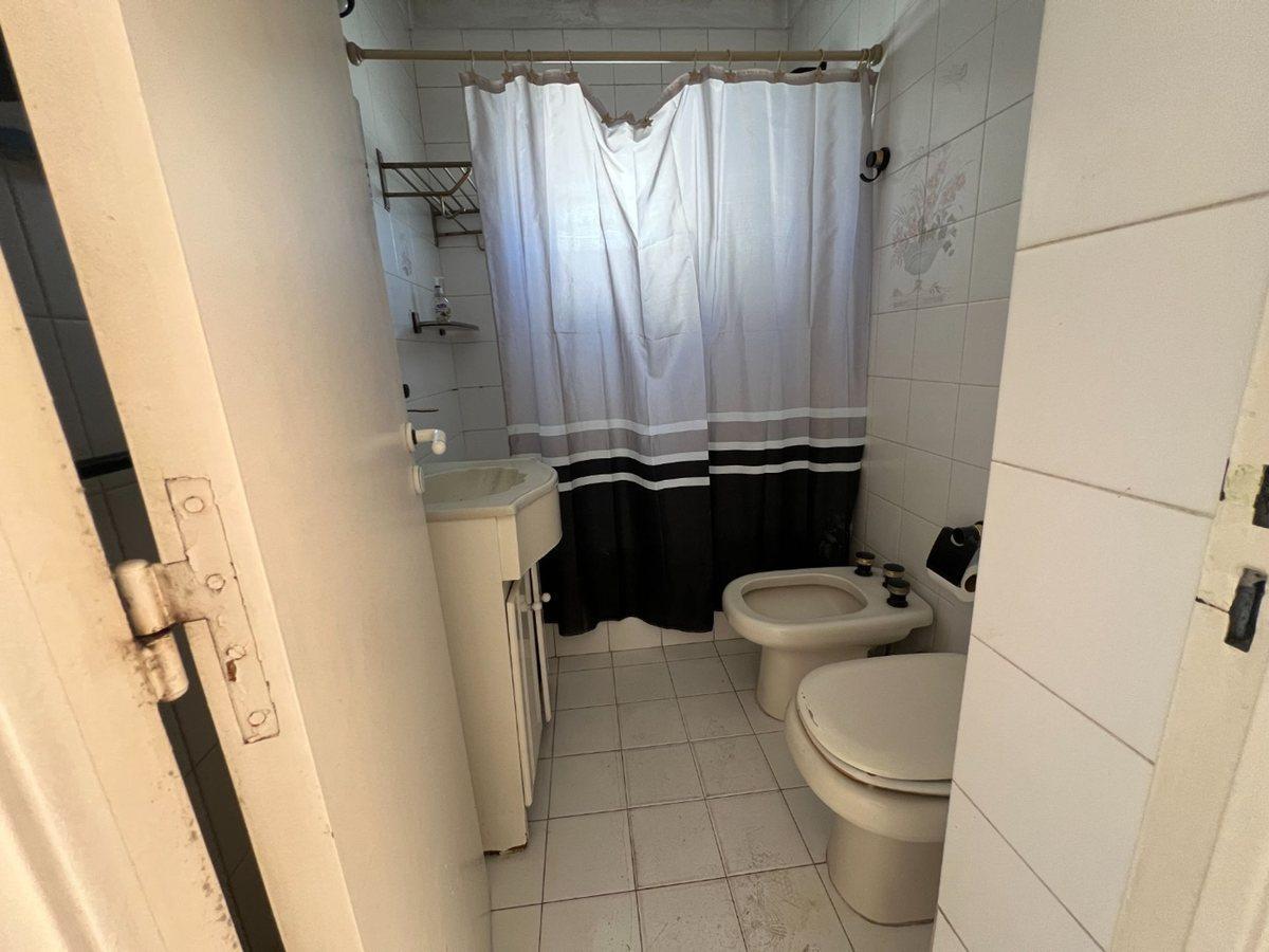 Venta Depto 4 Dorm /terraza/cochera Belgrano 1