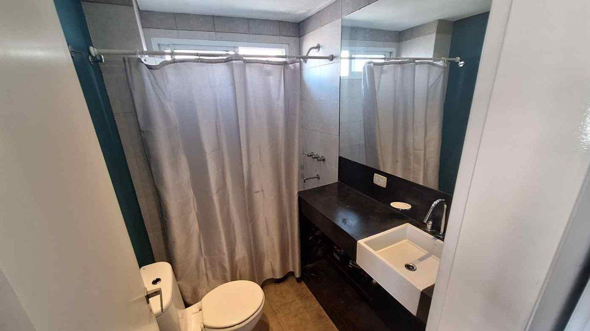 Venta Departamento 4 Ambientes Villa Urquiza 1