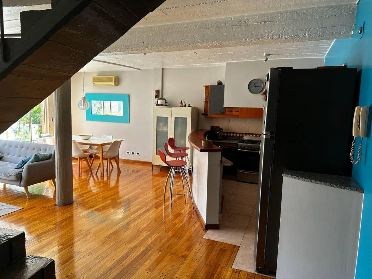 ¡Venta Depto Nuñez 4 Amb Pileta Coch y Escritorio! 2