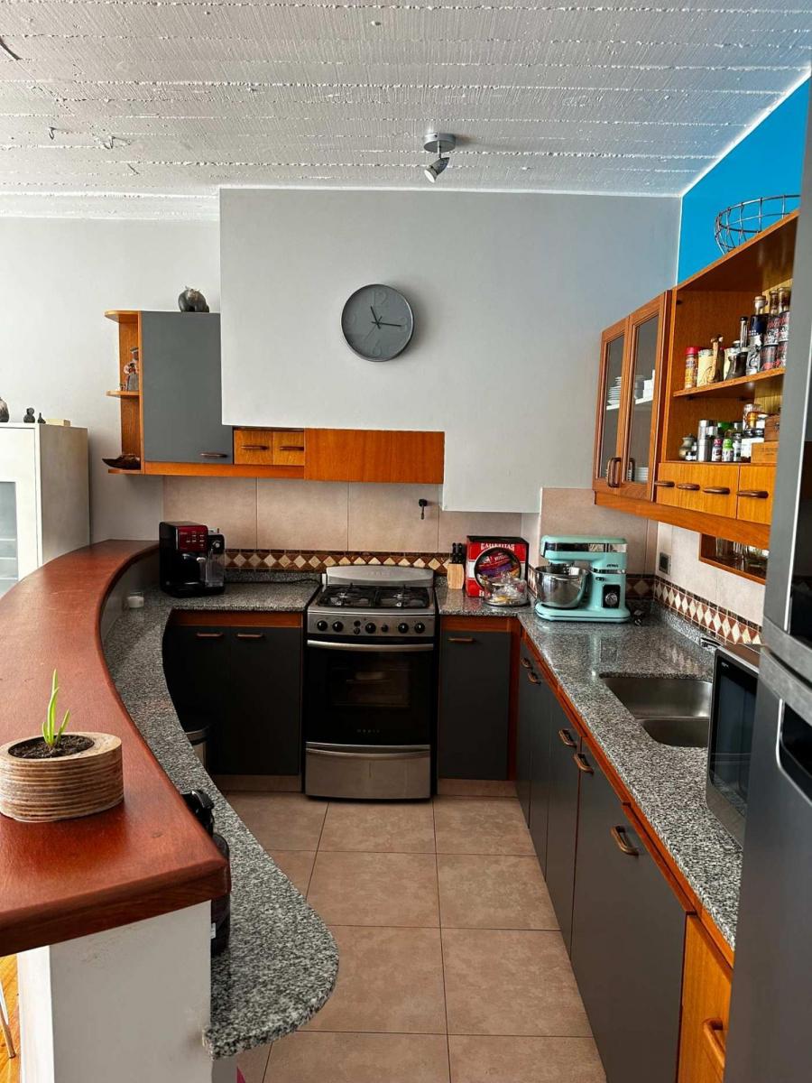 ¡Venta Depto Nuñez 4 Amb Pileta Coch y Escritorio! 3
