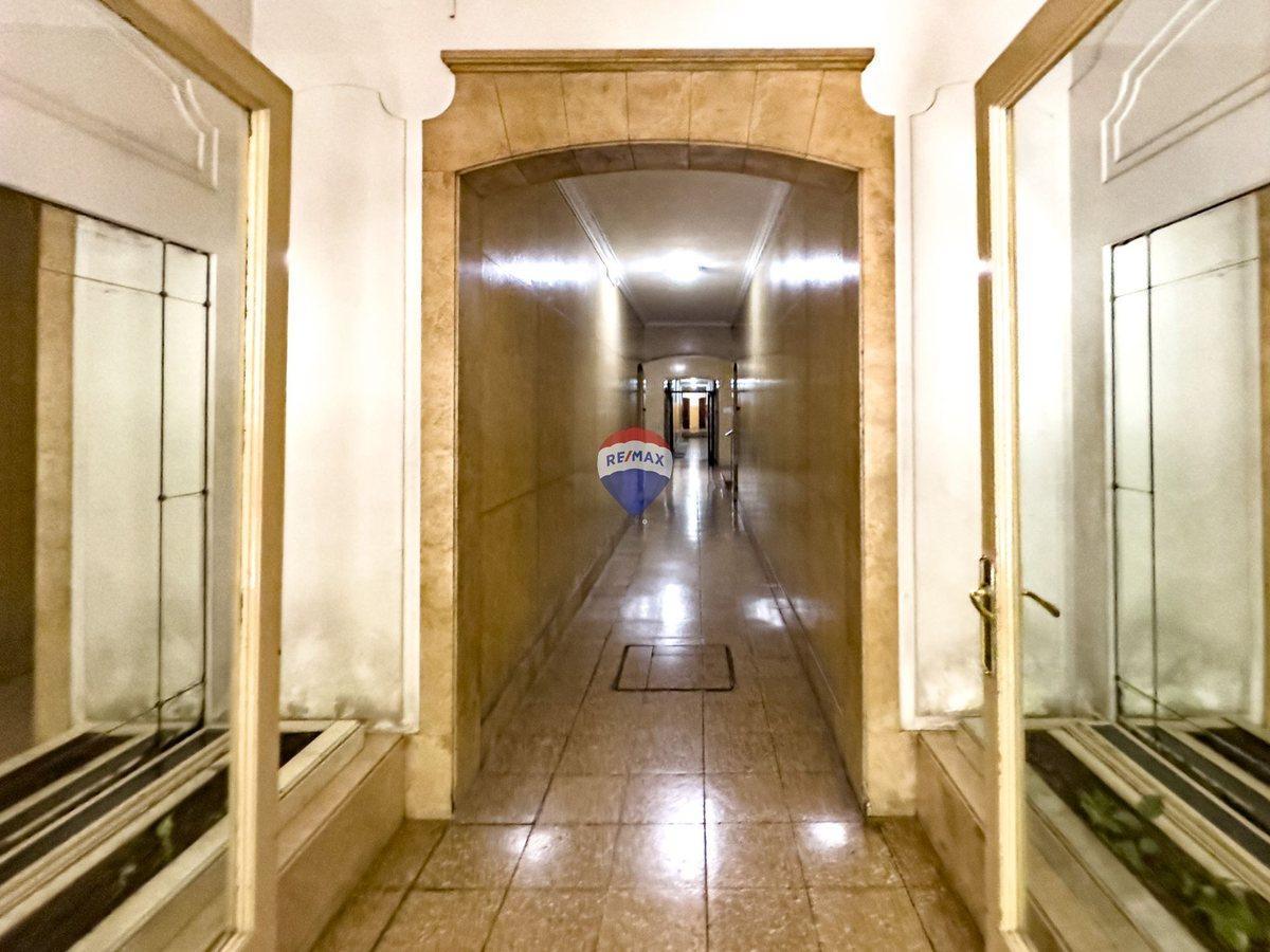 Venta Depto 2 Amb a Refaccionar Constitución 3