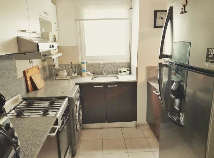 Departamento 3amb Venta Liniers 1631 San Martin 2