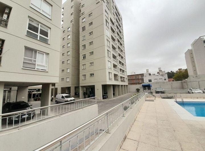 Departamento 3amb Venta Liniers 1631 San Martin 4