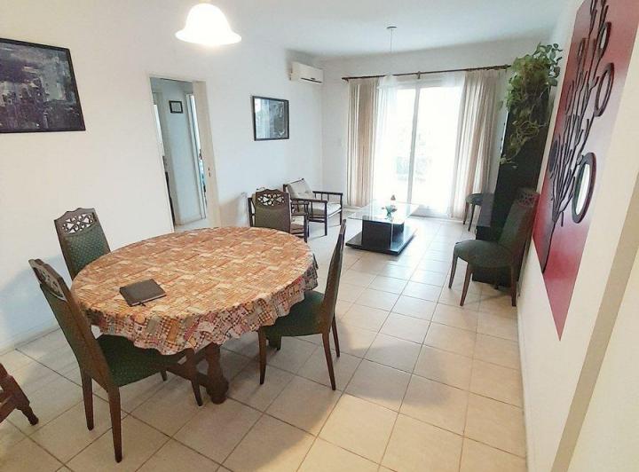 Departamento 3amb Venta Liniers 1631 San Martin 5
