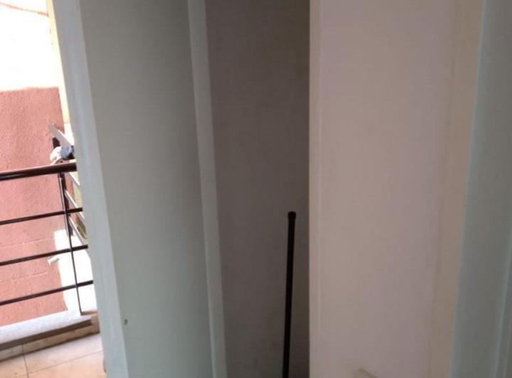 Departamento Monoambiente Alquiler en Tigre centro 4