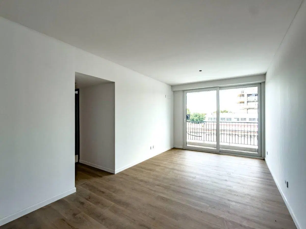 VENTA DEPARTAMENTO 4 AMBIENTES VILLA DEVOTO 2