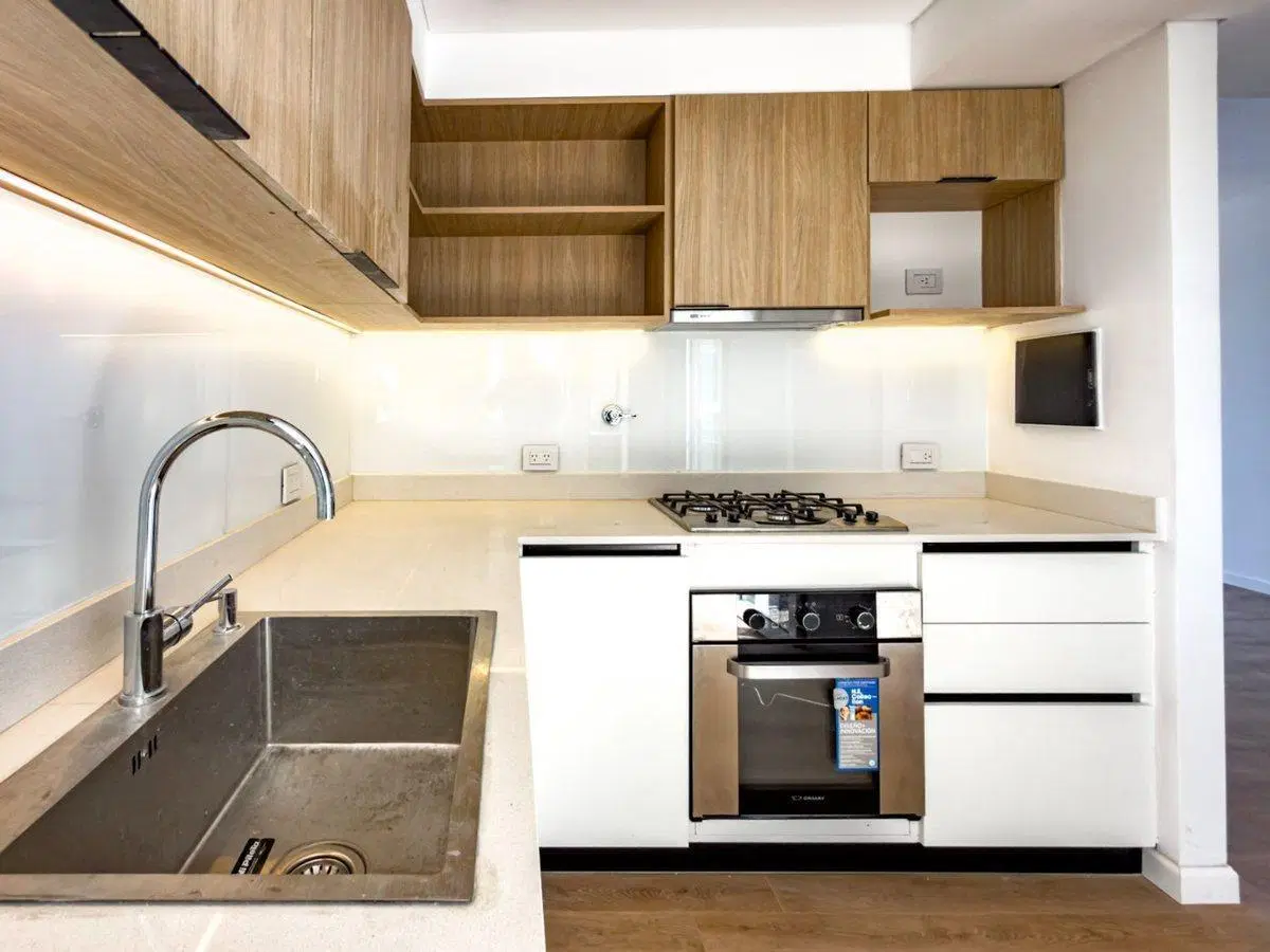 VENTA DEPARTAMENTO 4 AMBIENTES VILLA DEVOTO 4