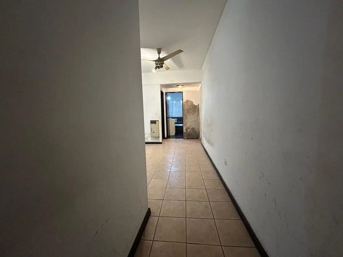 Depto 2 amb en Venta a pasos UNSAM 3
