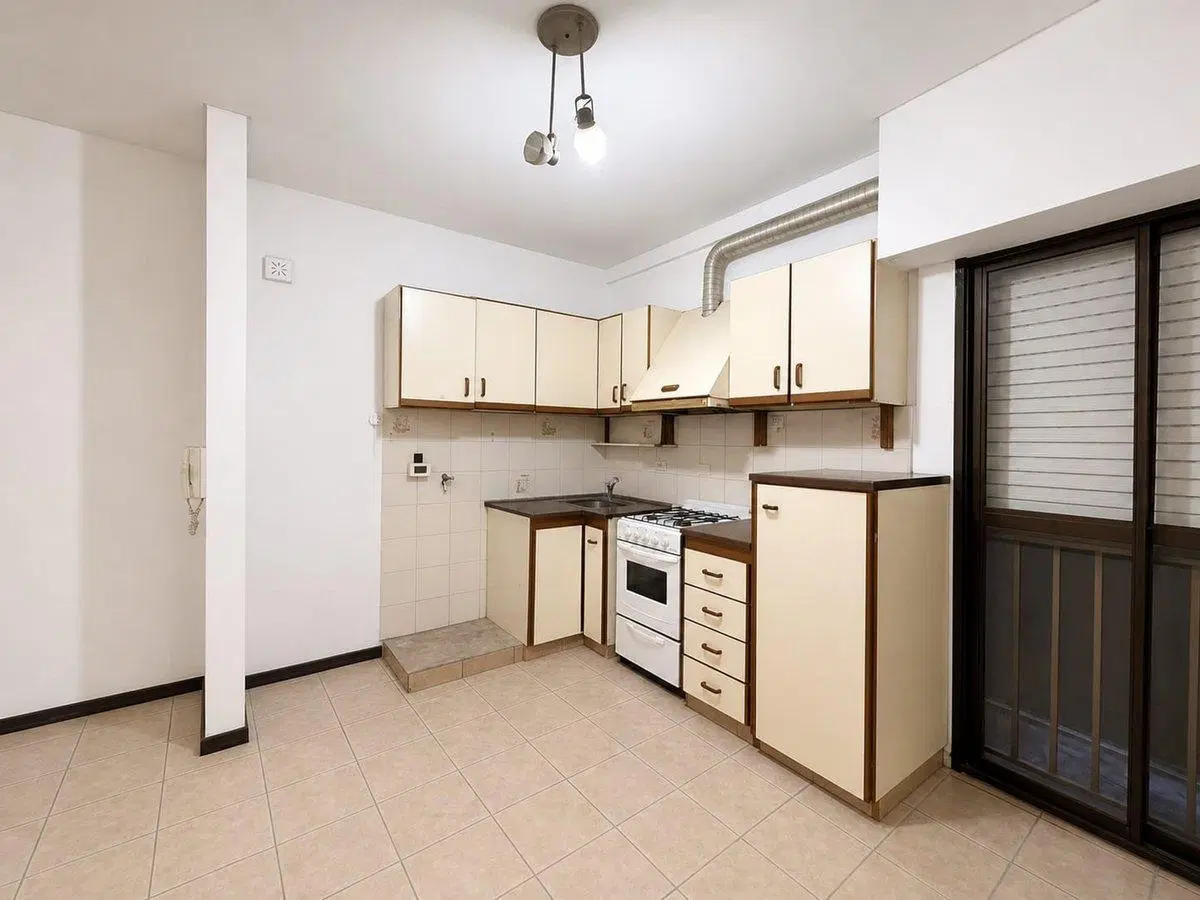 Depto 2 amb en Venta a pasos UNSAM 5