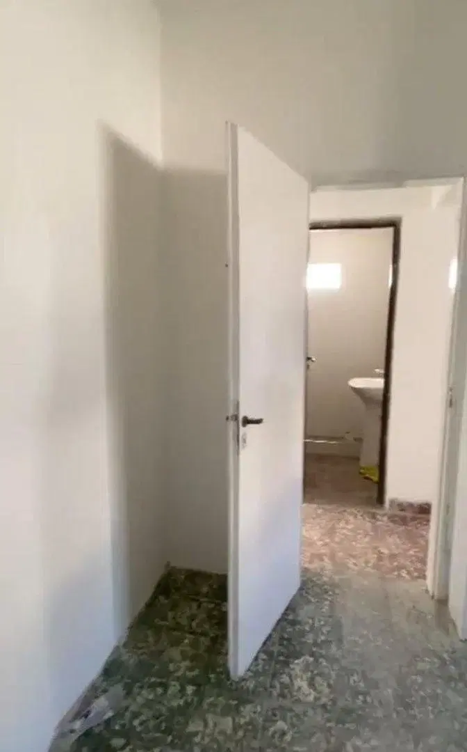 CASA 3 AMBIENTES VENTA GRAND BOURG  GALERIA JARDIN 5