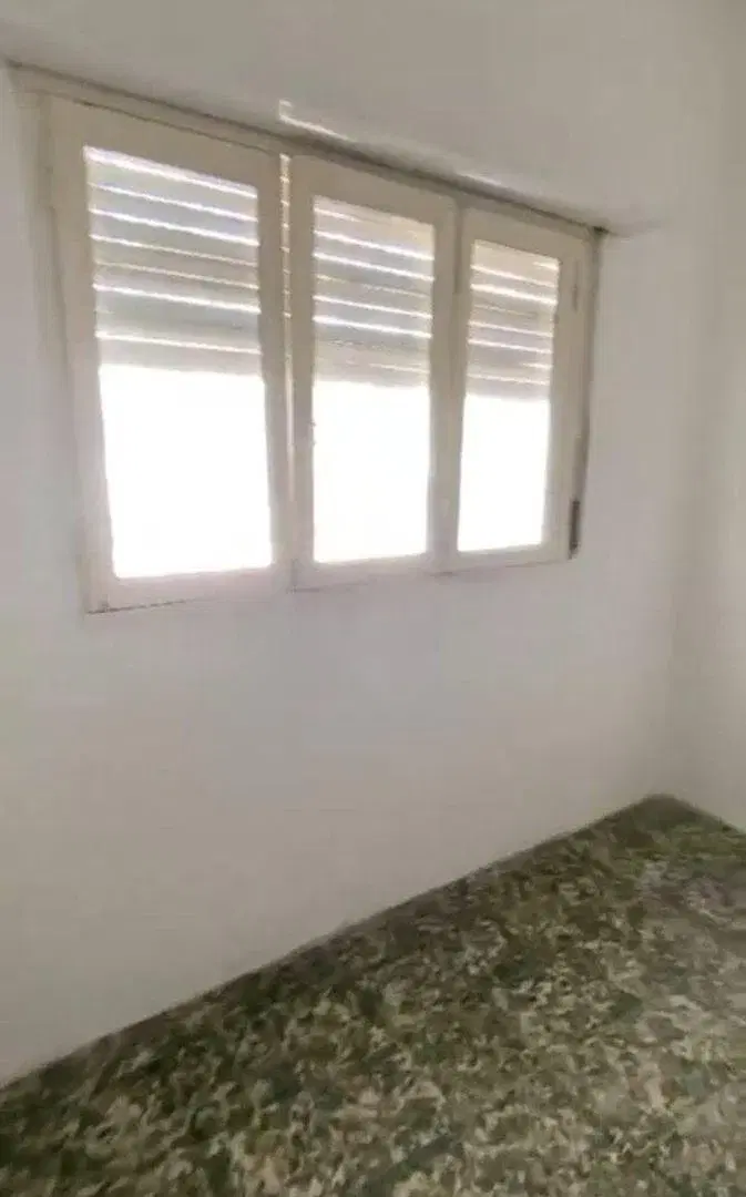 CASA 3 AMBIENTES VENTA GRAND BOURG  GALERIA JARDIN 3