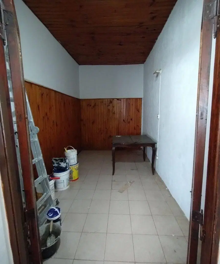 VENTA DE CASA MULTIFAMILIAR C/ LOCALES AL FRENTE 3