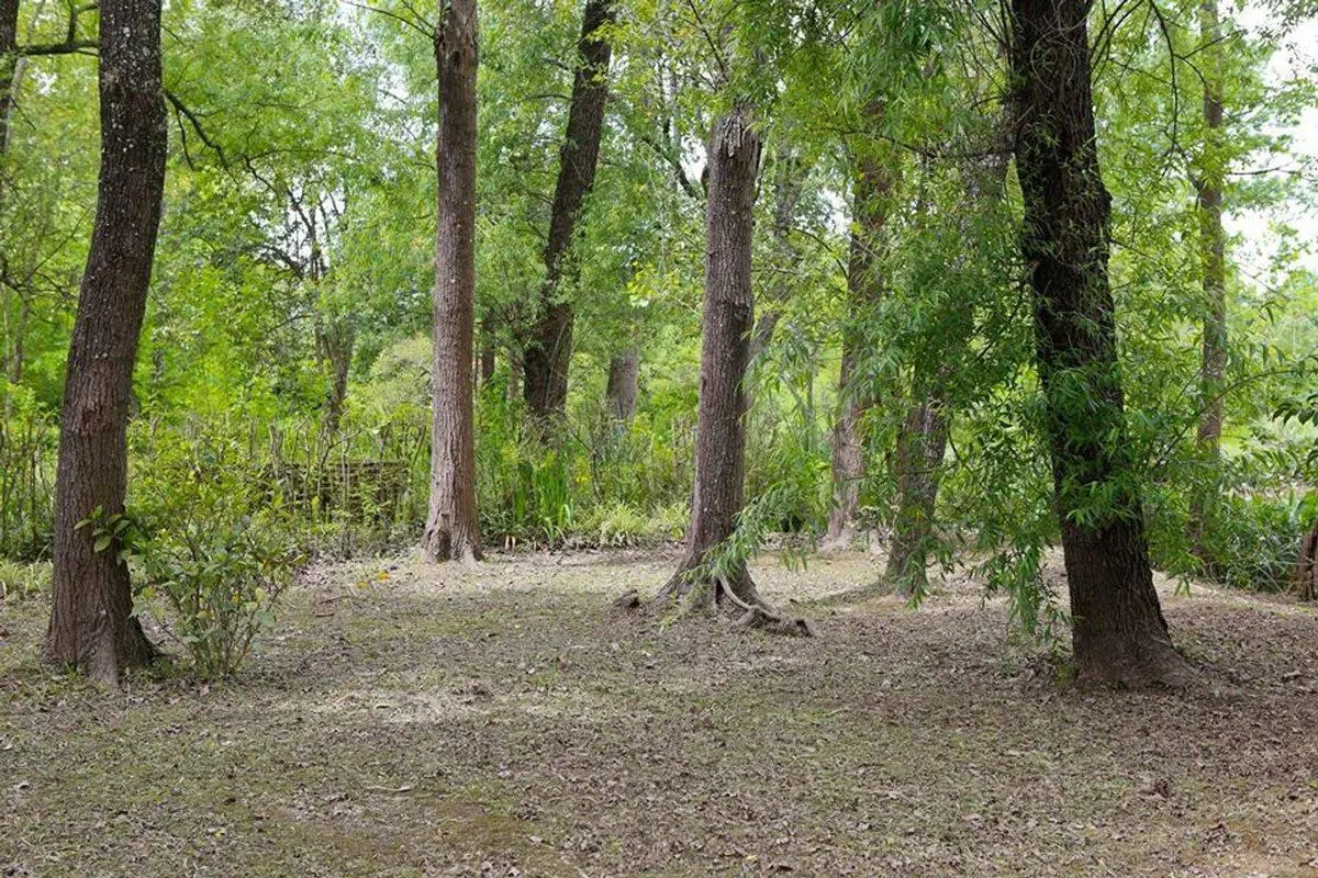 CASA C/AMARRA VENTA CLUB JARDÍN NÁUTICO ESCOBAR 5