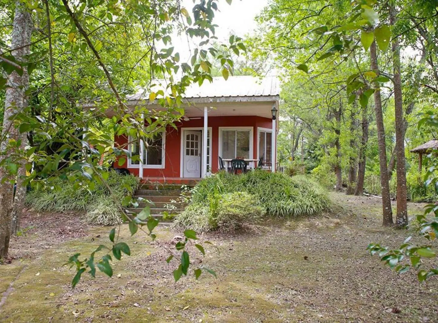 CASA C/AMARRA VENTA CLUB JARDÍN NÁUTICO ESCOBAR 2