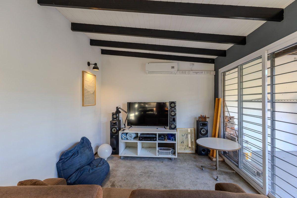 PH 3 Amb con Terraza y Suite en Florida