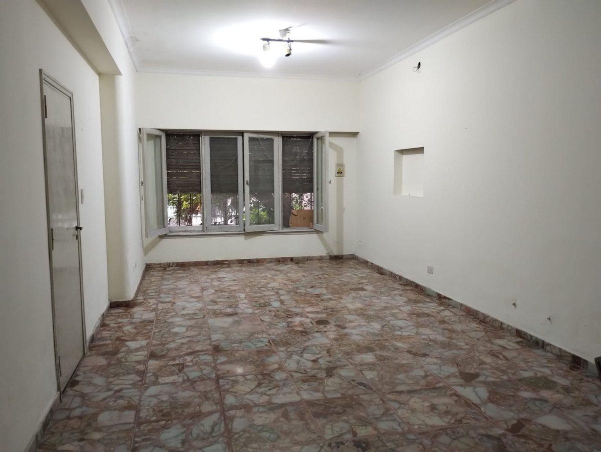 VENTA 2 CASAS 3AMB C/U MISMO LOTE VILLA BALLESTER