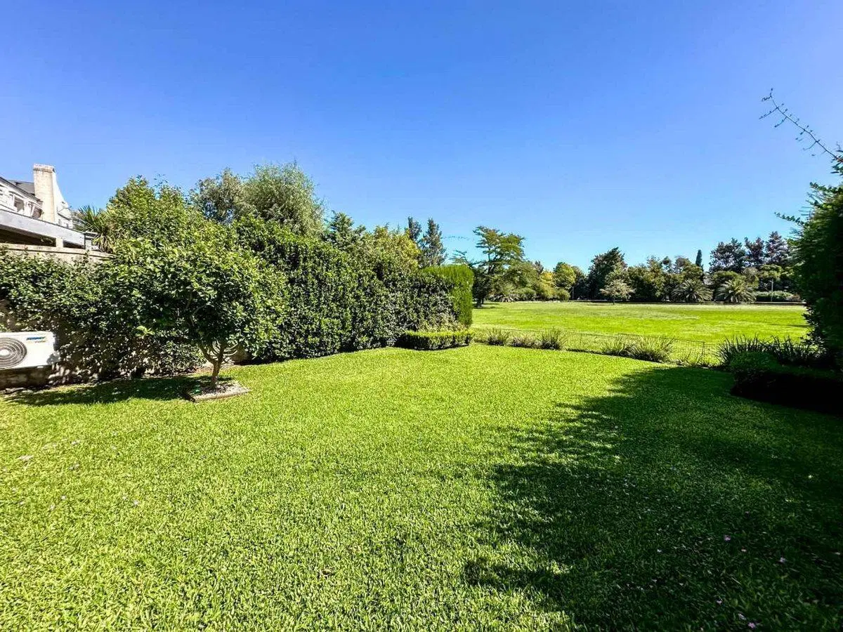 VENTA CASA BARRIO CERRADO FARM CLUB 5