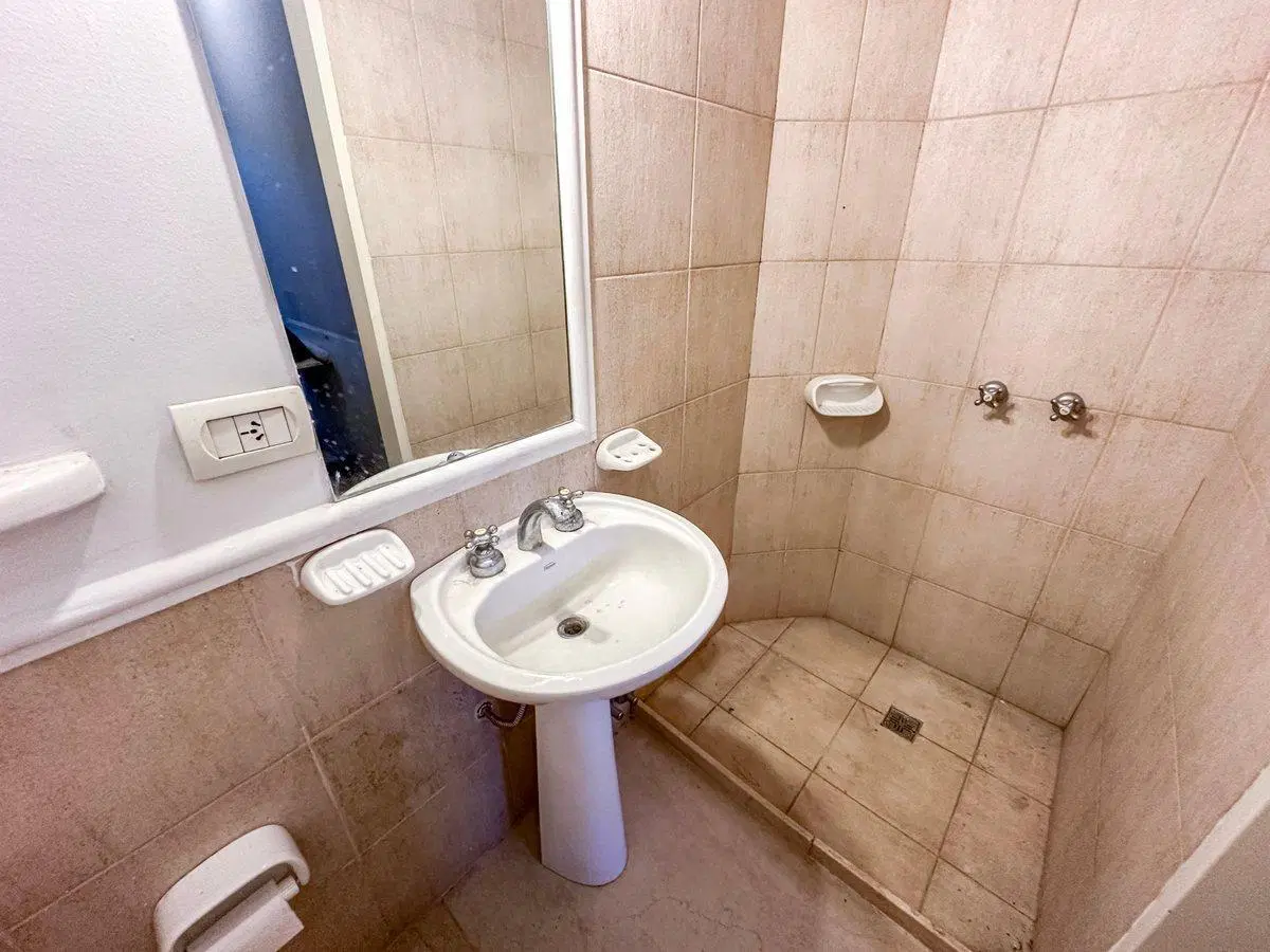 VENTA DEPARTAMENTO  BARRIO CERRADO FARM CLUB 5