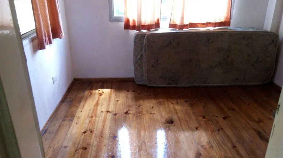 CASA EN VENTA  C/AMARRA CLUB JARDÍN NÁUTICO ESOBAR 4