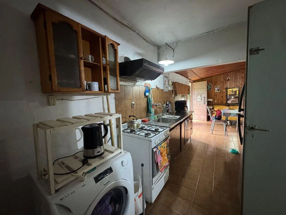 CASA MULTIFAMILAIR EN VENTA-RINCON DE MILBERG 5