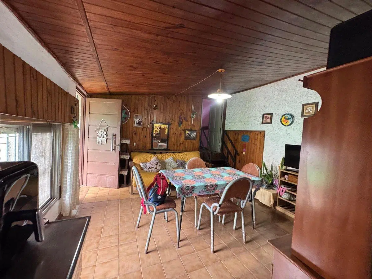 CASA MULTIFAMILAIR EN VENTA-RINCON DE MILBERG 3