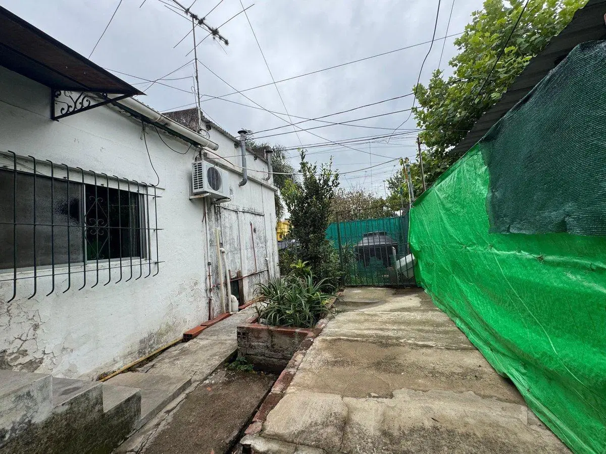 CASA MULTIFAMILAIR EN VENTA-RINCON DE MILBERG 4
